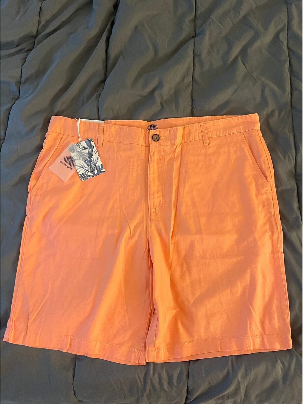 Havana Jim Mens shorts size 36